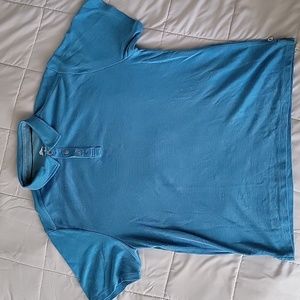 Tommy Bahama Men's Polo